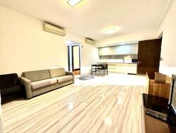 Sophia Residence (D9), Condominium #502852171